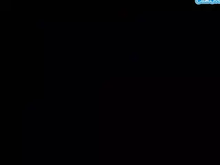 sashakorny99's Live Sex Cam Show