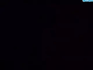sashakorny99's Live Sex Cam Show