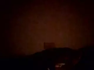 sashakorny99's Live Sex Cam Show