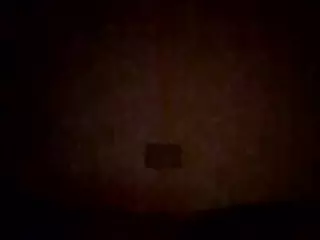 sashakorny99's Live Sex Cam Show