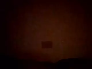 sashakorny99's Live Sex Cam Show