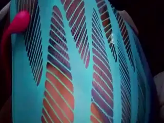 sashakorny99's Live Sex Cam Show