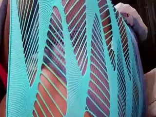 sashakorny99's Live Sex Cam Show