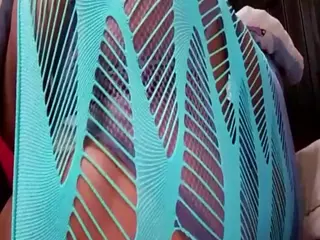 sashakorny99's Live Sex Cam Show