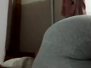 sashakorny99's Live Sex Cam Show