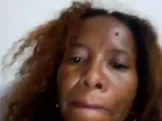 sashakorny99's Live Sex Cam Show