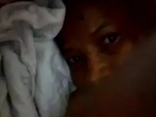 sashakorny99's Live Sex Cam Show