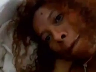 sashakorny99's Live Sex Cam Show