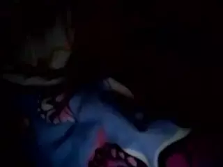 sashakorny99's Live Sex Cam Show
