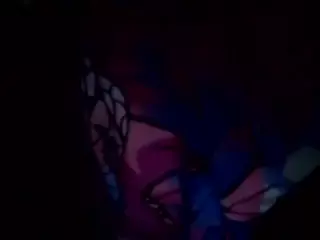sashakorny99's Live Sex Cam Show