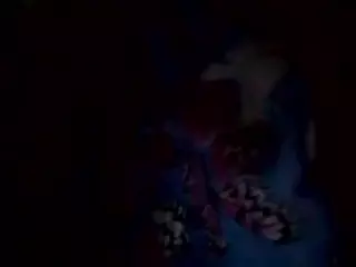 sashakorny99's Live Sex Cam Show