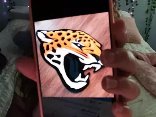 Kinky Kris's Live Sex Cam Show