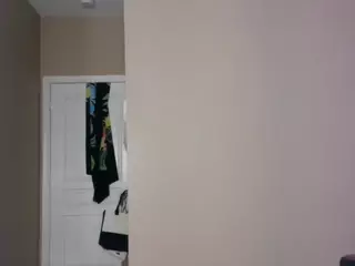 THaWHAMMER's Live Sex Cam Show