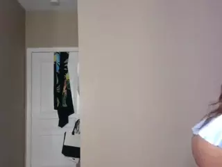 THaWHAMMER's Live Sex Cam Show