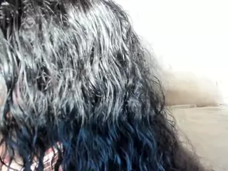 Eleven PM's Live Sex Cam Show