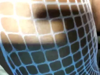 Eleven PM's Live Sex Cam Show