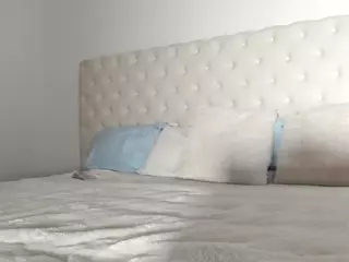 Eleven PM's Live Sex Cam Show