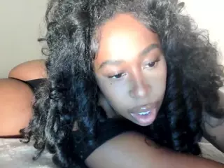 Eleven PM's Live Sex Cam Show