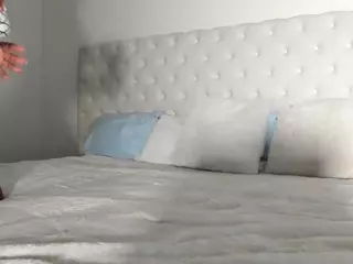 Eleven PM's Live Sex Cam Show