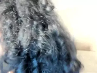 Eleven PM's Live Sex Cam Show
