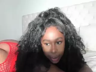 Eleven PM's Live Sex Cam Show
