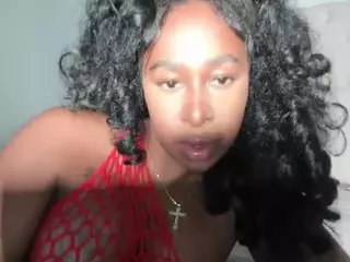 Eleven PM's Live Sex Cam Show