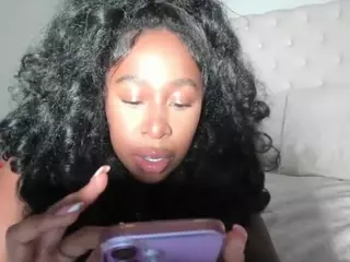 Eleven PM's Live Sex Cam Show