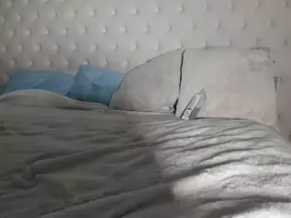 Eleven PM's Live Sex Cam Show