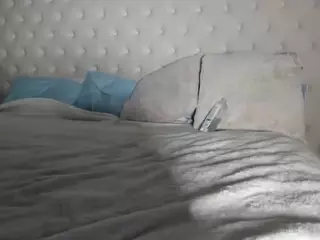 Eleven PM's Live Sex Cam Show