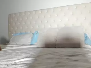 Eleven PM's Live Sex Cam Show