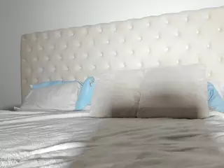 Eleven PM's Live Sex Cam Show