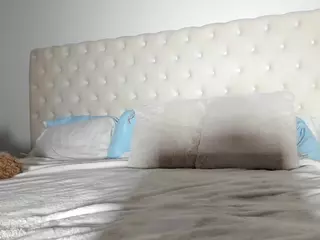 Eleven PM's Live Sex Cam Show