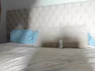 Eleven PM's Live Sex Cam Show