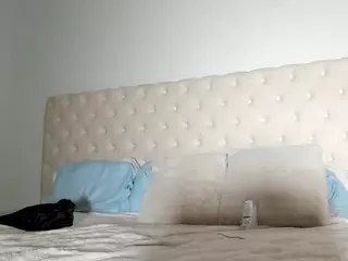 Eleven PM's Live Sex Cam Show