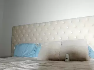 Eleven PM's Live Sex Cam Show