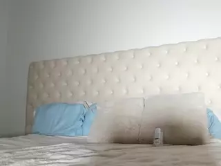 Eleven PM's Live Sex Cam Show
