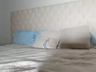 Eleven PM's Live Sex Cam Show