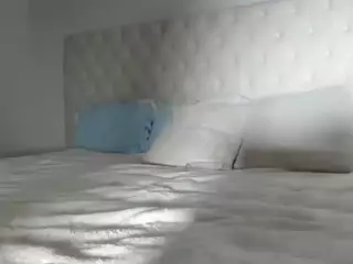 Eleven PM's Live Sex Cam Show