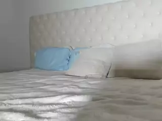 Eleven PM's Live Sex Cam Show