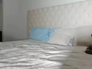 Eleven PM's Live Sex Cam Show