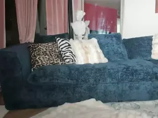 Eleven PM's Live Sex Cam Show