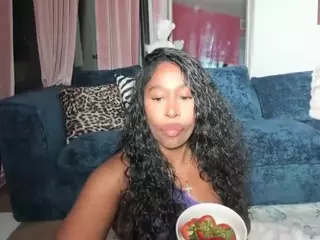 Eleven PM's Live Sex Cam Show