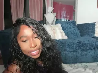 Eleven PM's Live Sex Cam Show