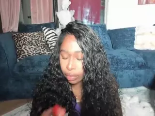 Eleven PM's Live Sex Cam Show