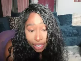 Eleven PM's Live Sex Cam Show