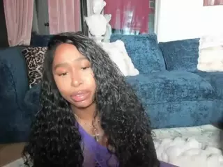 Eleven PM's Live Sex Cam Show