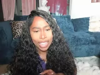 Eleven PM's Live Sex Cam Show