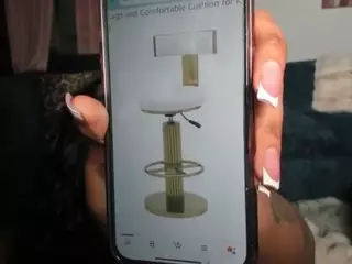 Eleven PM's Live Sex Cam Show