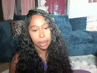Eleven PM's Live Sex Cam Show