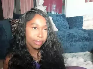 Eleven PM's Live Sex Cam Show